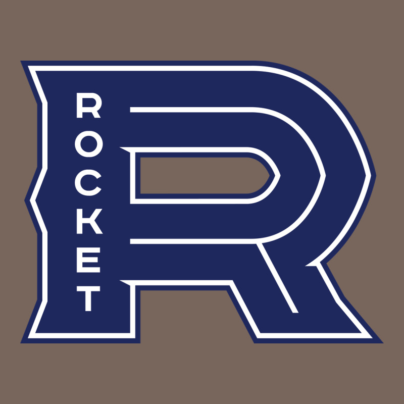 Laval Rocket Premium Hoodie by DesignPulse | Teevron