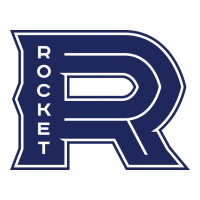 laval rocket | Teevron
