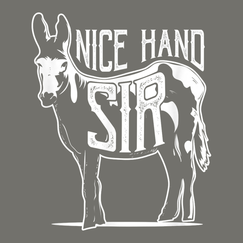 Nice Hand Sir Donkey Poker Funny Gambling Design For Fans Premium Hoodie by DesignPulse | Teevron