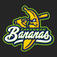 Bananas Premium Hoodie | Teevron