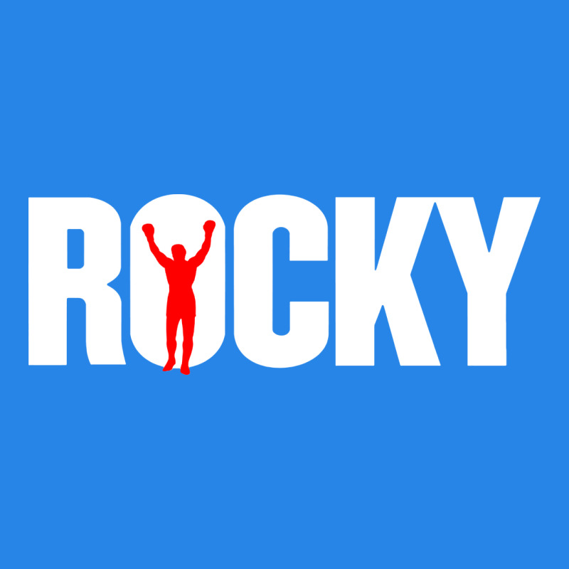 Boxer R O C K Y Premium Hoodie by DesignPulse | Teevron