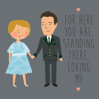 Sound Of Music - Loving Me Premium Hoodie | Teevron