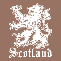 Youth Scotland Premium Hoodie | Teevron