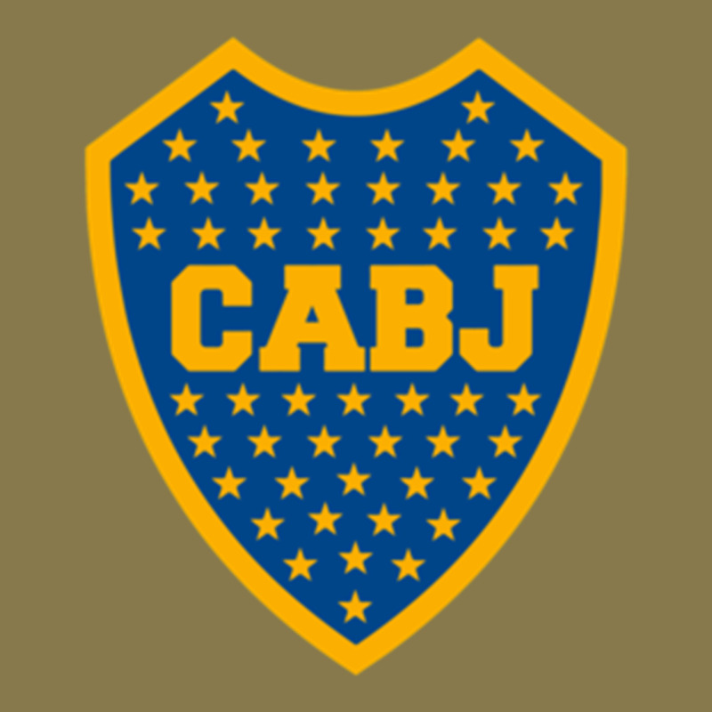 Boca Juniors Premium Hoodie by DesignPulse | Teevron