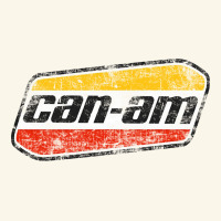 Canam Vintage Original Atv Utv Off Road Gift Long Sleeve Premium Hoodie | Teevron