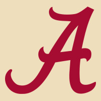 -alabama Athletics Premium Hoodie | Teevron