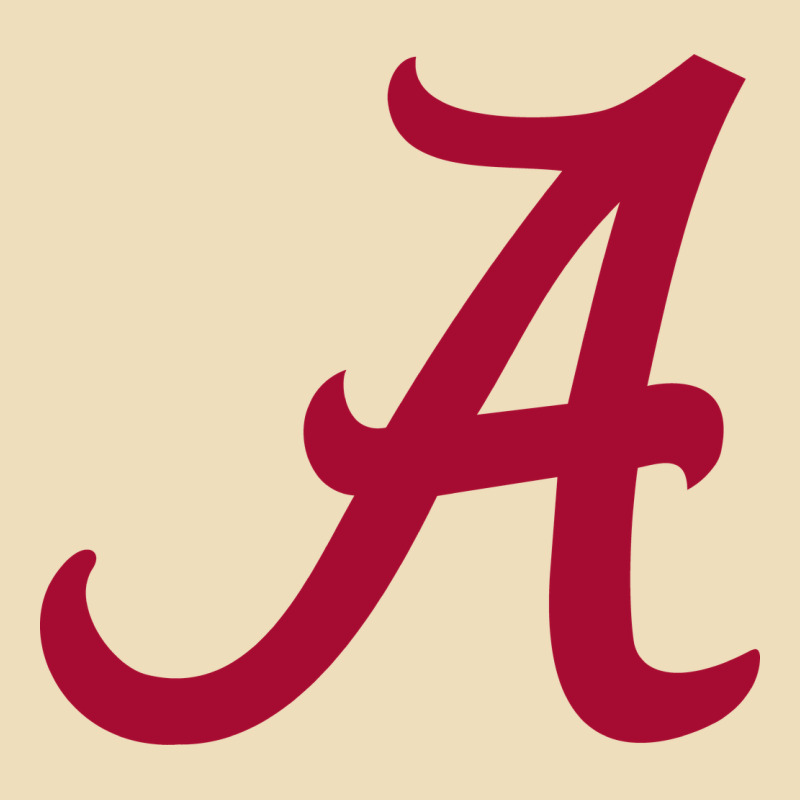 -alabama Athletics Premium Hoodie by DesignPulse | Teevron