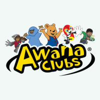 Awa Na Awa Ni Clubs Premium Hoodie | Teevron
