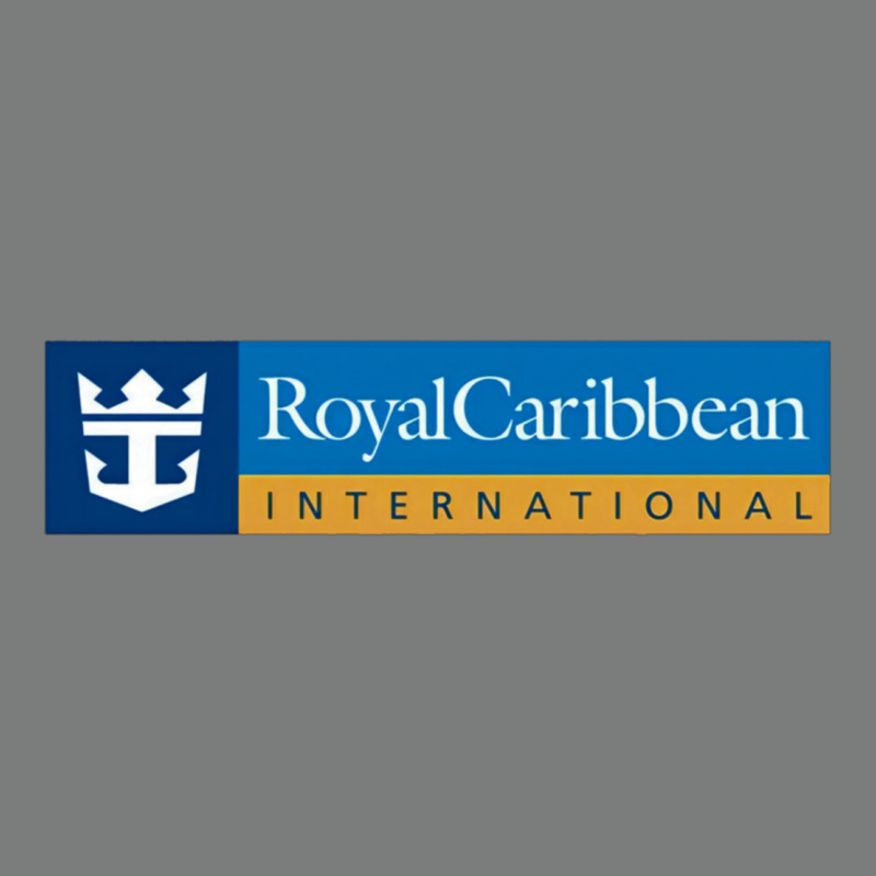 Royal Caribbean International Premium Hoodie by DesignPulse | Teevron