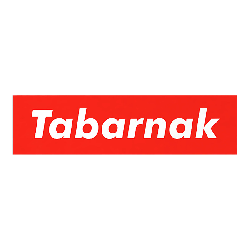 Tabarnak Quebec French Canadian Canada Profanity Sacre Cuss Premium T Premium Hoodie by DesignPulse | Teevron