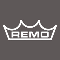 Remo Musical Company Premium Hoodie | Teevron