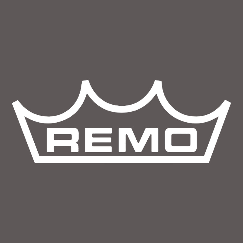 Remo Musical Company Premium Hoodie by DesignPulse | Teevron