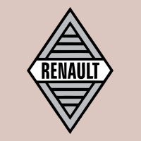 Renault Old Premium Hoodie | Teevron
