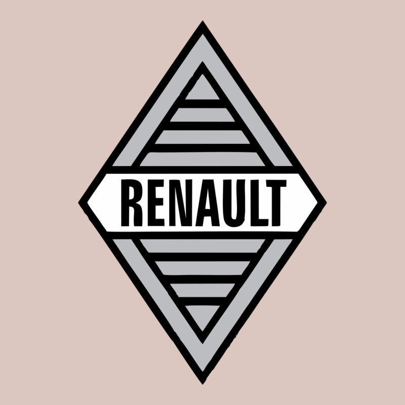 Renault Old Premium Hoodie by DesignPulse | Teevron