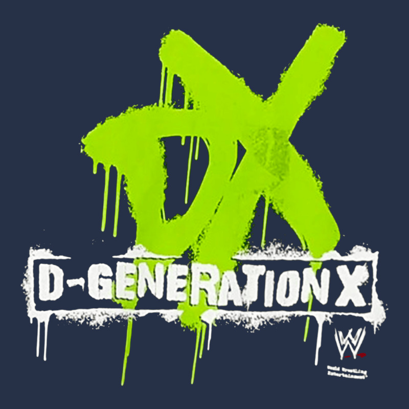 D Generation X, D Generation X Vinatge, D Generation X Art, D Generati Premium Hoodie by DesignPulse | Teevron