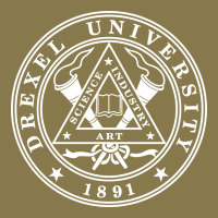 Drexel University Premium Hoodie | Teevron