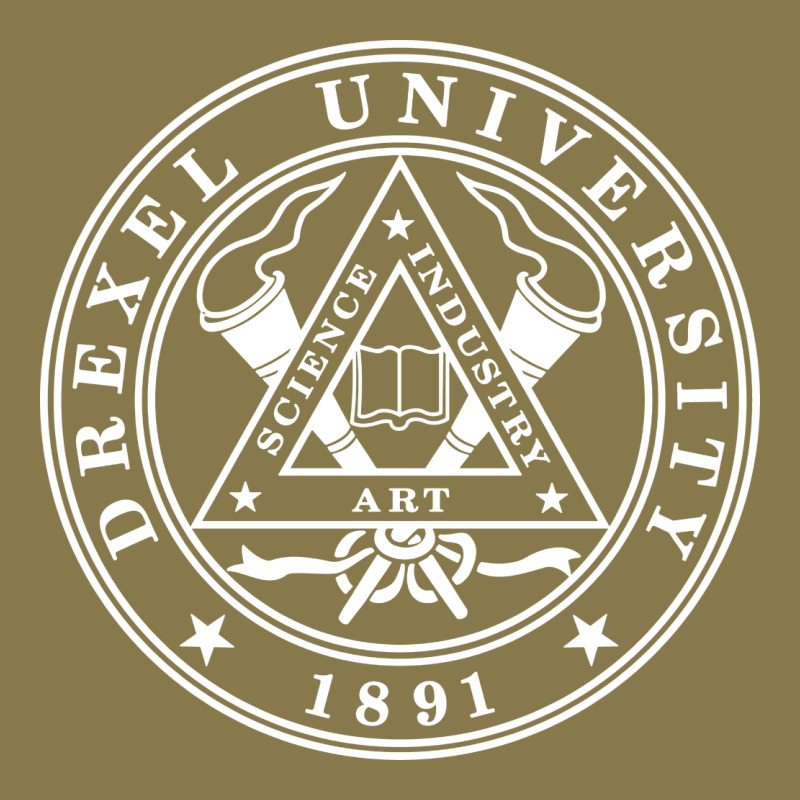 Drexel University Premium Hoodie by DesignPulse | Teevron