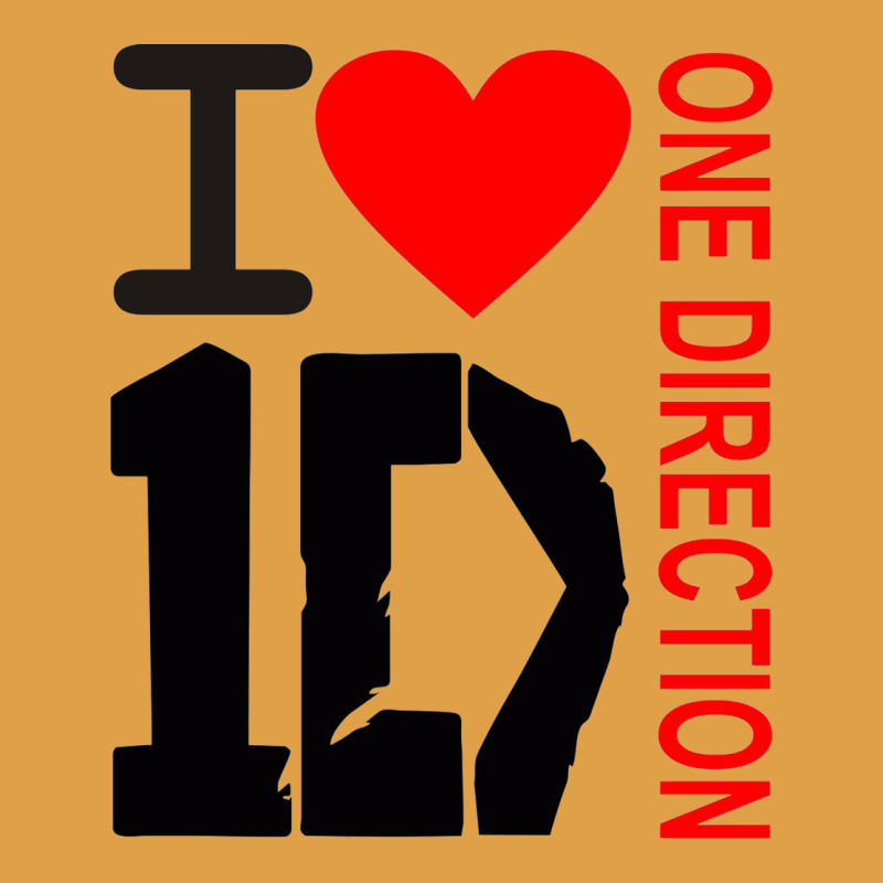 One Direction Premium Hoodie by DesignPulse | Teevron