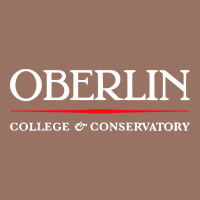 Oberlin, Conservatory Of Music Premium Hoodie | Teevron
