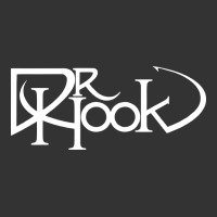 dr,hook,2 | Teevron