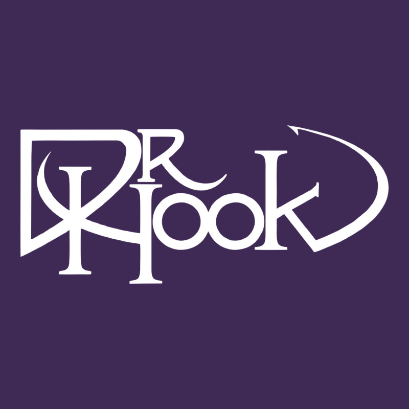 Dr,hook,2 Premium Hoodie by DesignPulse | Teevron