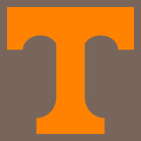 Tennessee Volunteers Premium Hoodie | Teevron