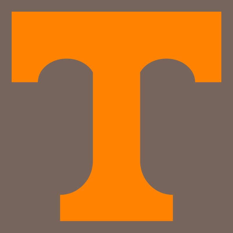 Tennessee Volunteers Premium Hoodie by DesignPulse | Teevron