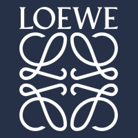 Loewe Premium Hoodie | Teevron