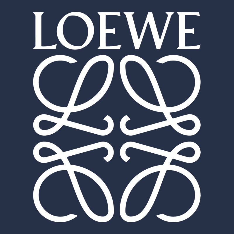 Loewe Premium Hoodie by DesignPulse | Teevron