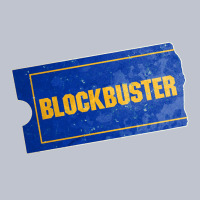 Blockbuster Premium Hoodie | Teevron