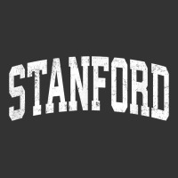 stanford california ca vintage athletic sports design t shirt | Teevron