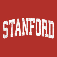 Stanford California Ca Vintage Athletic Sports Design T Shirt Premium Hoodie | Teevron