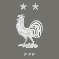 Fff Two Stars Premium Hoodie | Teevron