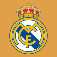 Real,madrid Premium Hoodie | Teevron