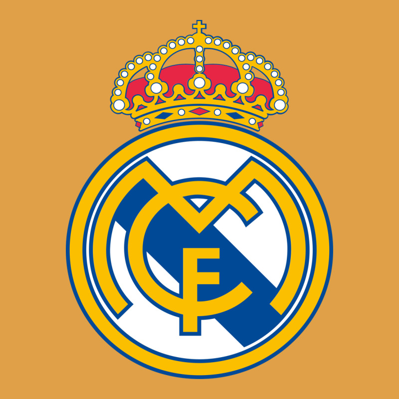 Real,madrid Premium Hoodie by DesignPulse | Teevron