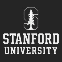 Stanford University Logo Premium Hoodie | Teevron