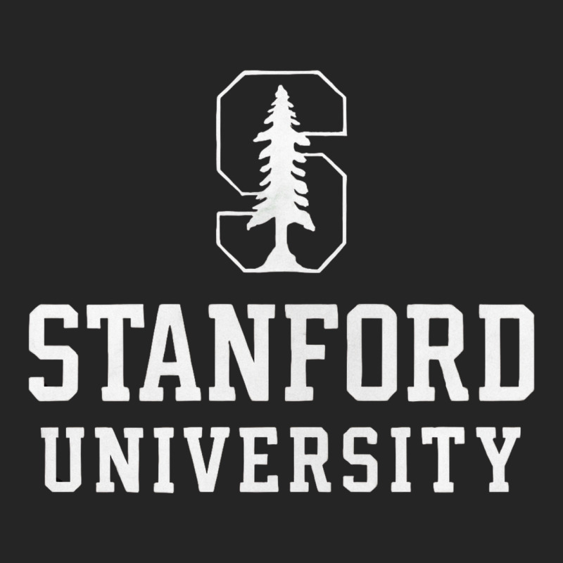 Stanford University Logo Premium Hoodie by DesignPulse | Teevron