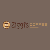 Ziggi's Coffee Premium Hoodie | Teevron