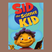 Sid The Science Kid For Friend Premium Hoodie | Teevron