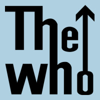 The,who,the,who,collection Premium Hoodie | Teevron
