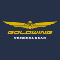 Goldwing Premium Hoodie | Teevron