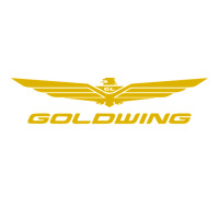 goldwing | Teevron