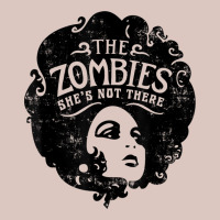 The Zombies   She's Not There T Shirt Premium Hoodie | Teevron