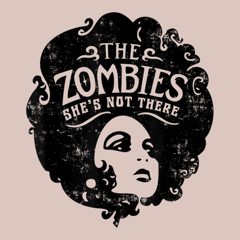 The Zombies   She's Not There T Shirt Premium Hoodie by PixelWave | Teevron