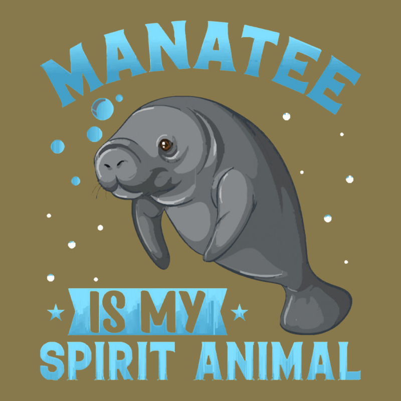 Manatee Gifts Premium Hoodie by PixelWave | Teevron