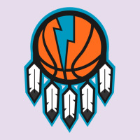 Okc Thunder Dreamcatcher 1 Premium Hoodie | Teevron