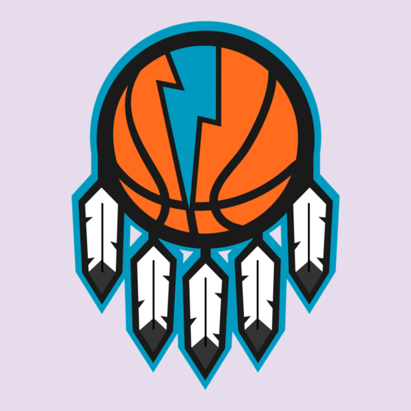 Okc Thunder Dreamcatcher 1 Premium Hoodie by PixelWave | Teevron
