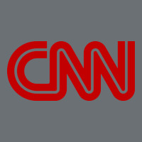 Cnn Media Company Premium Hoodie | Teevron