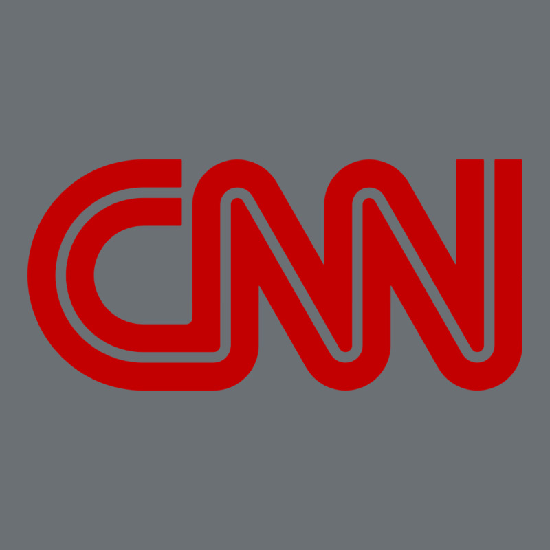 Cnn Media Company Premium Hoodie by PixelWave | Teevron