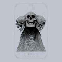 Hunt Showdown Anniversary Three Of Skulls Black T Shirt Premium Hoodie | Teevron